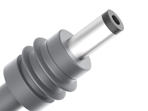 starlink mini 12v step up adapter