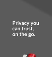 Data Blocker Series Final