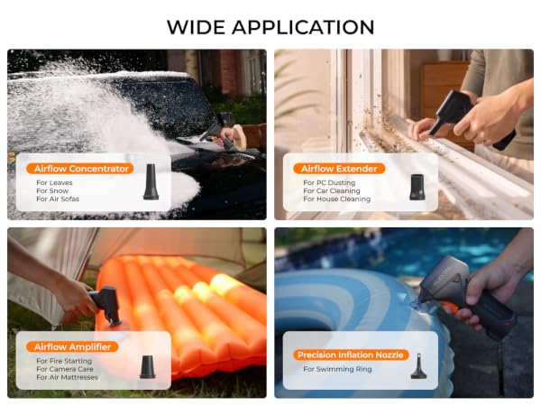 pc cleaning kit