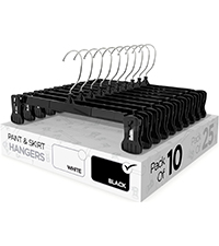 https://m.media-amazon.com/images/S/aplus-media-library-service-media/56664642-7635-4f06-8e38-1e1079794055.__CR0,0,200,225_PT0_SX200_V1___.jpg