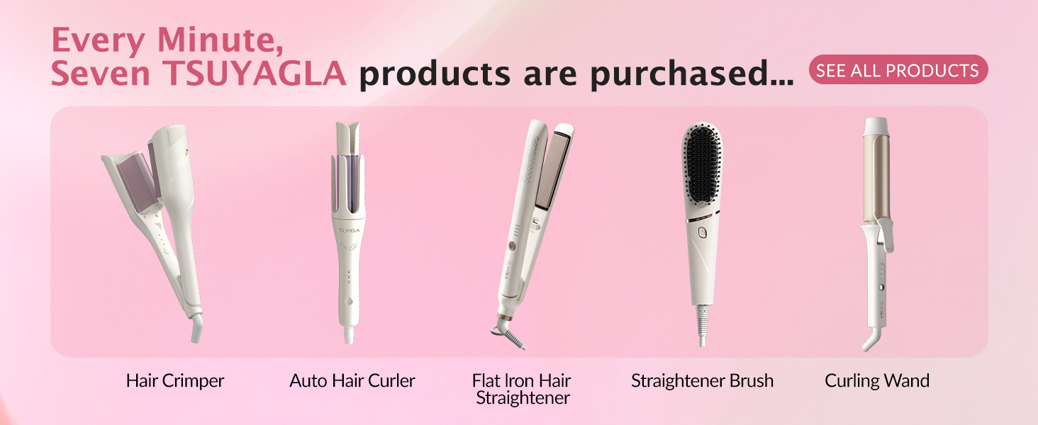 long barrel curling iron 1.6 in