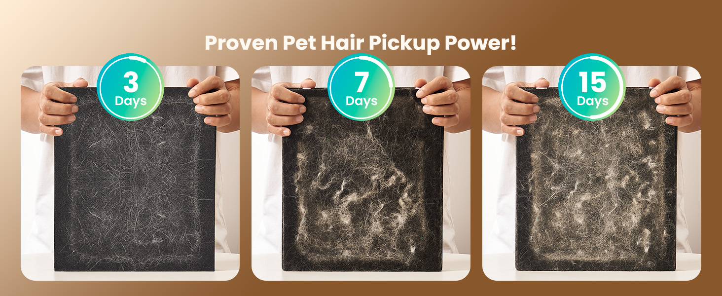 air purifiers for home washable filter