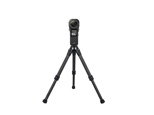 suit for kinds of sport camera