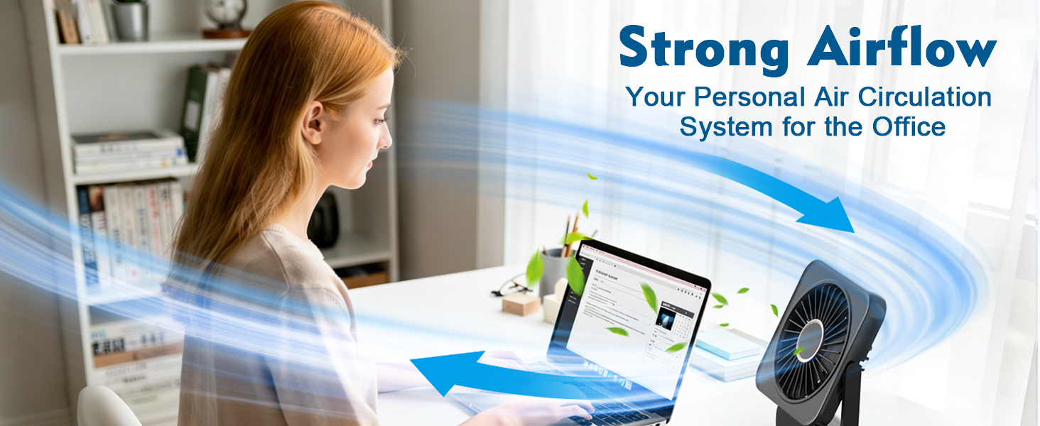 gifts for people going on a cruise