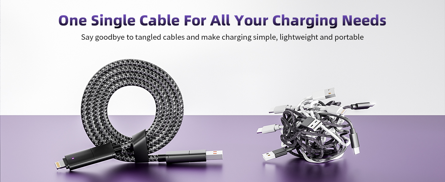 fast charging type c charger fast charging fast charger usb c c chargers fast charging