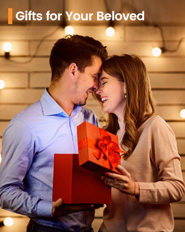 Charging Station for multiple device apple charger station