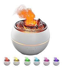 https://m.media-amazon.com/images/S/aplus-media-library-service-media/d2d8c7a8-6f8c-4267-a2a3-774cc65ace16.__CR0,75,488,549_PT0_SX200_V1___.jpg
