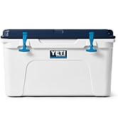 YETI Tundra 45 Cooler