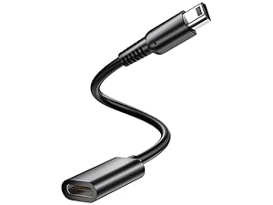 https://m.media-amazon.com/images/S/aplus-media-library-service-media/d6bbf7fa-117c-4ee3-9818-8cce1fd76528.__CR0,0,600,450_PT0_SX300_V1___.jpg