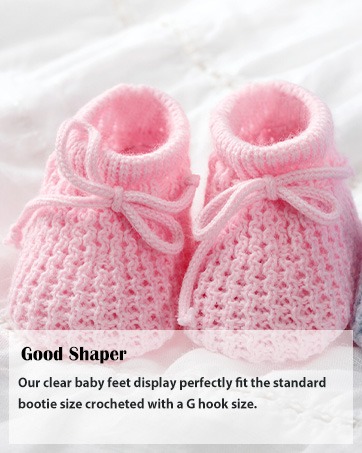 baby_feet_display