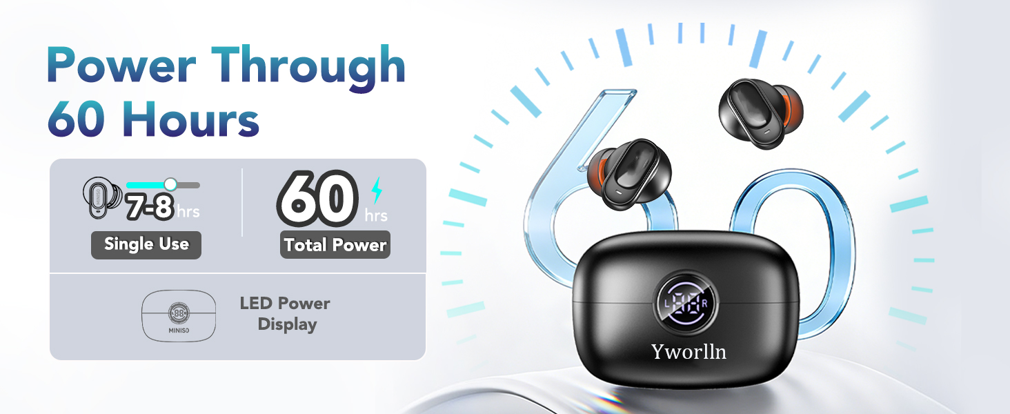 mini translation earbuds