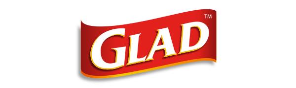 glad housewares providing kitchen and household items for every home
