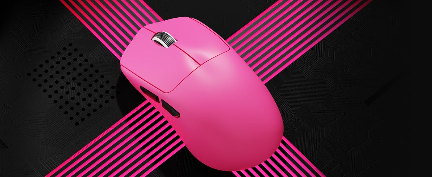 59g Ultra-Lightweight