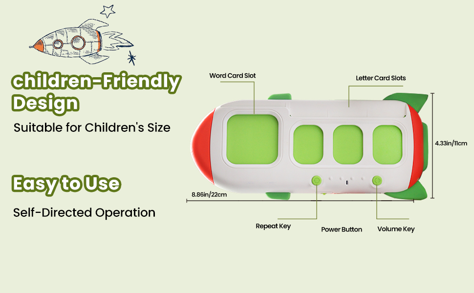 Suitable for Children&amp;#39;s size