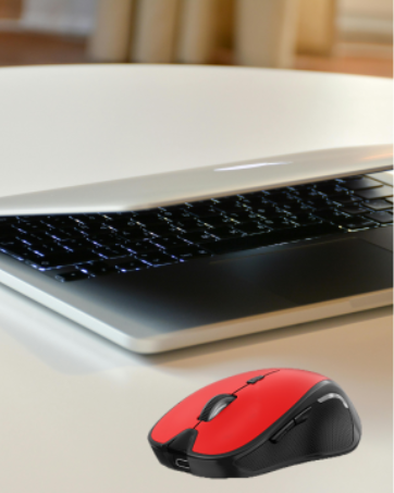 mouse for apple macbook air