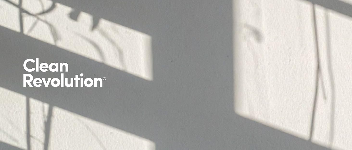 light coming through shadow with CR logo