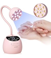 https://m.media-amazon.com/images/S/aplus-media-library-service-media/b031d714-4865-4986-885b-b66b3a809d56.__AC_SR200,225___.jpg