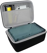 https://m.media-amazon.com/images/S/aplus-media-library-service-media/3876bf34-5efd-4e71-881e-12335592d29d.__AC_SR200,225___.jpg