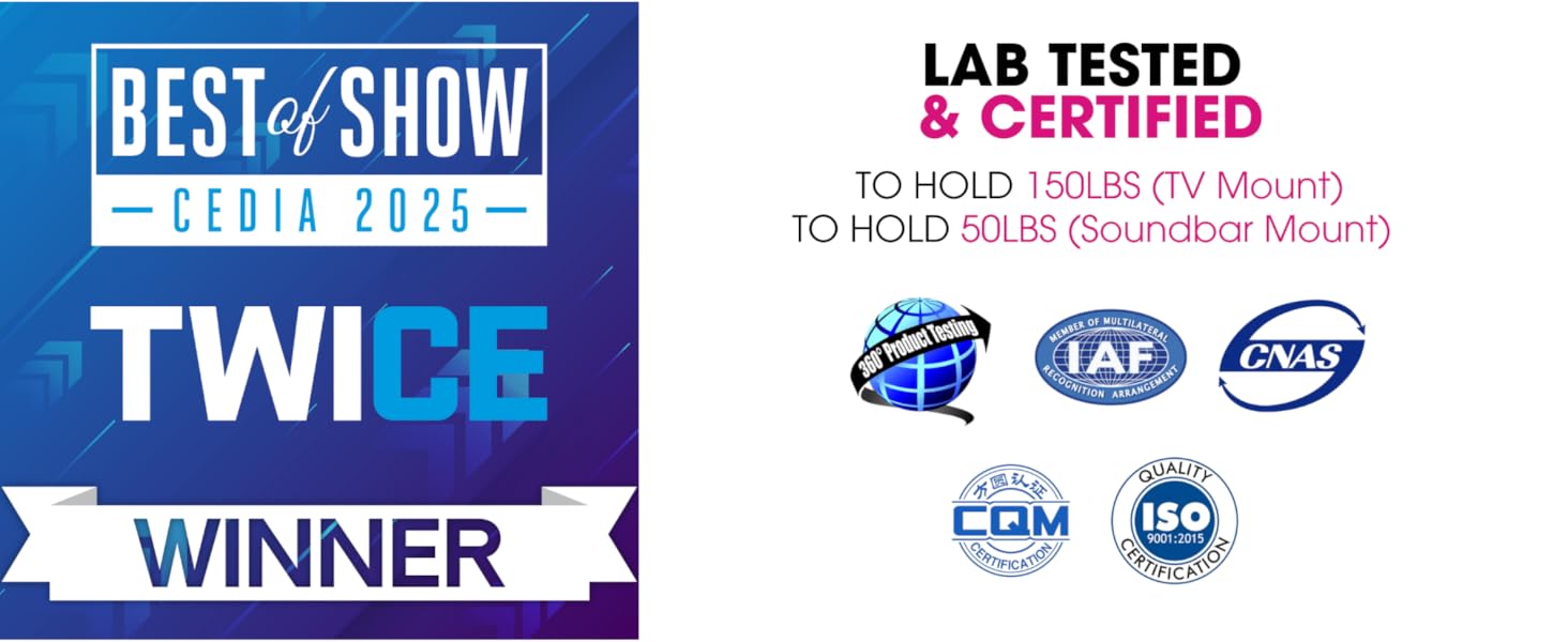 hang tv on wall smart tv mount