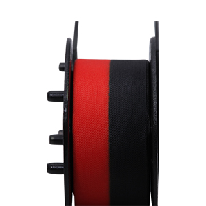  printer ribbon-base