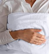 Bedding sheets