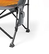 camping chair