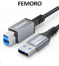 https://m.media-amazon.com/images/S/aplus-media-library-service-media/555f9098-8c78-4b48-ab57-d92bb49e304d.__AC_SR200,225___.jpg