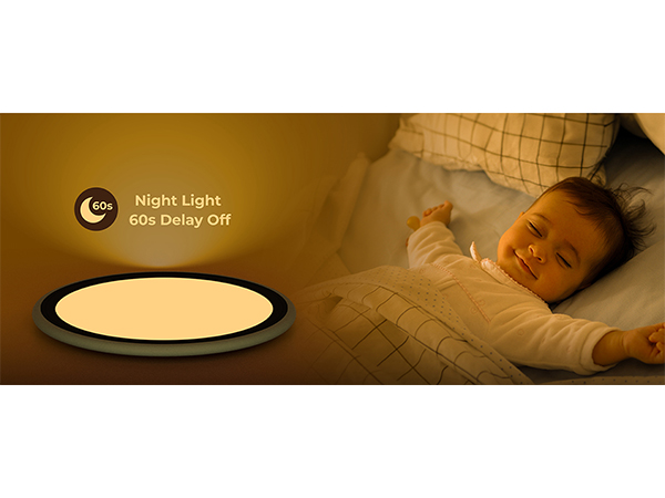 luz luce hard wire wired hardwire cord corded electric electrical wiring cable surface timer