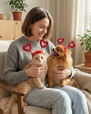 https://m.media-amazon.com/images/S/aplus-media-library-service-media/1e1dfd7b-5c1c-4f54-bac5-3dd9ff543cea.__CR0,0,1618,2025_PT0_SX362_V1___.jpg