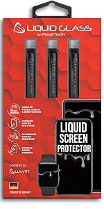 https://m.media-amazon.com/images/S/aplus-media-library-service-media/2054af88-723b-42ba-ac54-0ee773bf18fa.__CR0,0,1772,3543_PT0_SX150_V1___.jpg