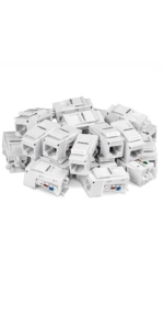 https://m.media-amazon.com/images/S/aplus-media-library-service-media/fca019ef-8ccf-484b-bbac-19e9c319c2ef.__CR0,0,150,300_PT0_SX150_V1___.jpg