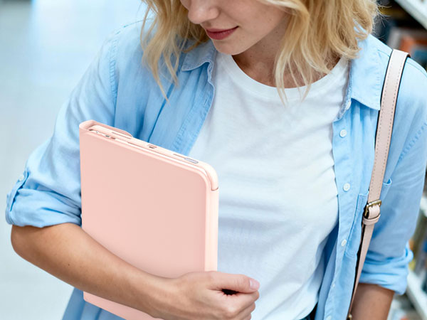 ipad case 10th generation with keyboard