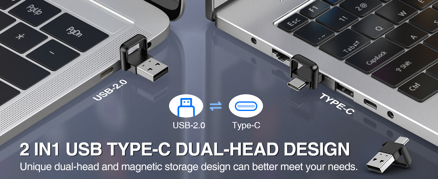wireless presentation clicker