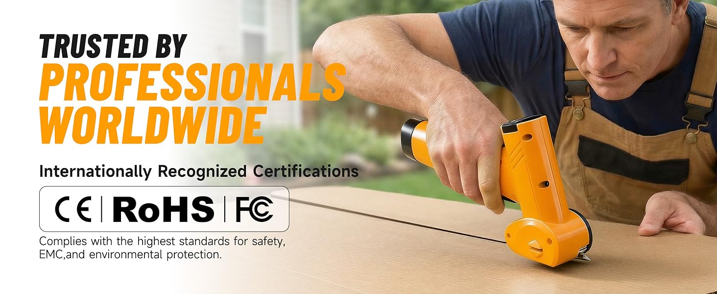 electric scissors for cardboard