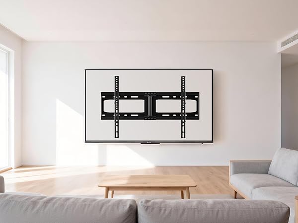 tv mount 65