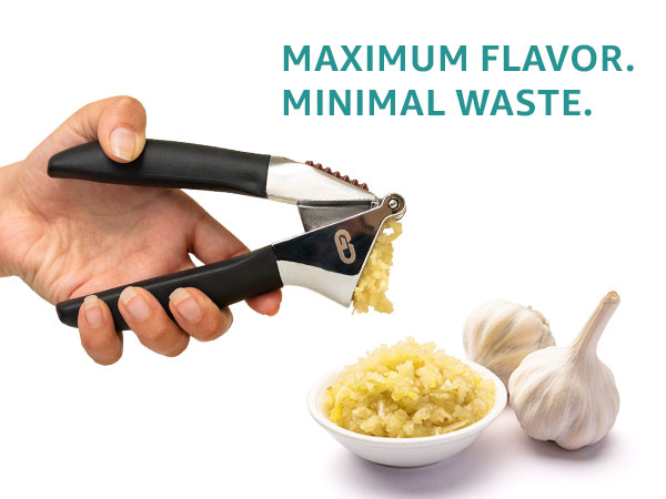 gd-garlic-press-a-plus-maximum-flavor.jpg