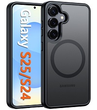 https://m.media-amazon.com/images/S/aplus-media-library-service-media/dc8316e8-fed0-44d4-9e9e-c6be9bfd4021.__CR0,0,200,225_PT0_SX200_V1___.jpg