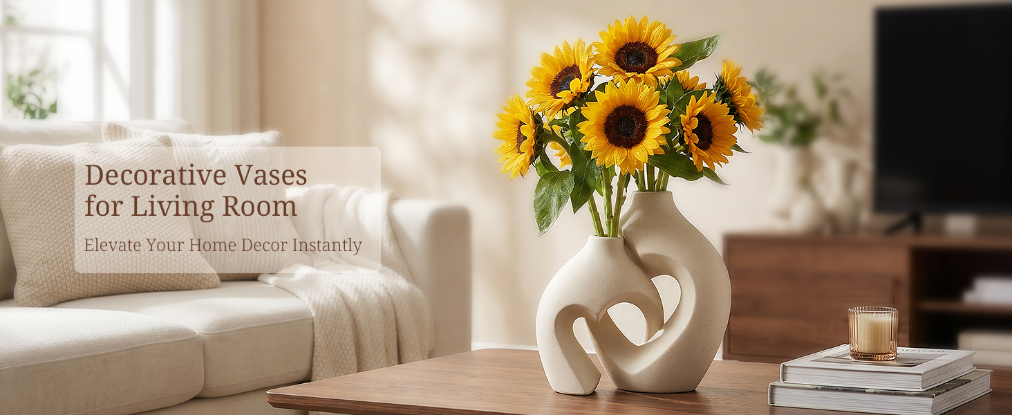dining room table centerpiece