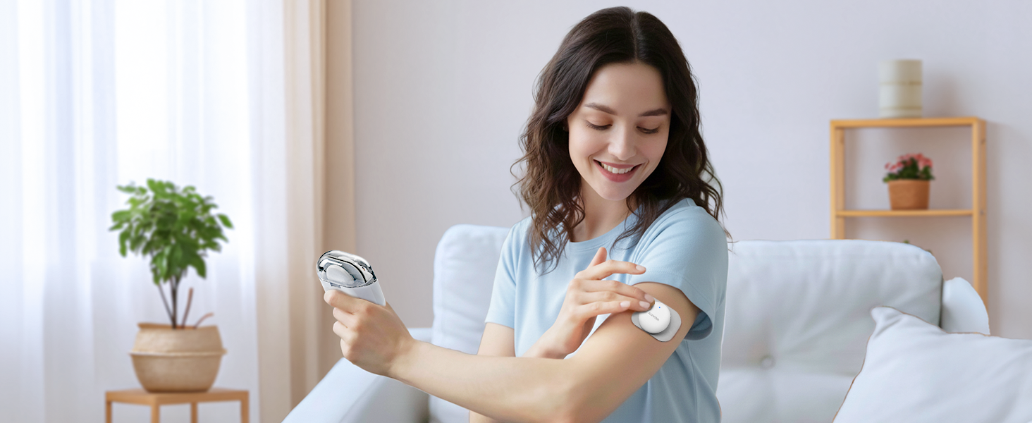 tens unit