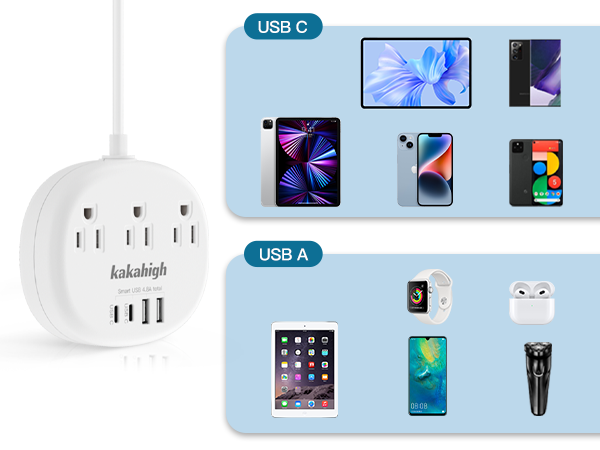 uk plug adapter