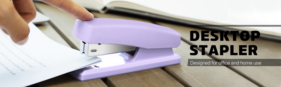 stapler