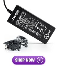 https://m.media-amazon.com/images/S/aplus-media-library-service-media/1e8966e3-eb03-4db4-a935-1294e862fa32.__CR0,0,400,450_PT0_SX200_V1___.jpg