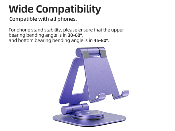 phone stand