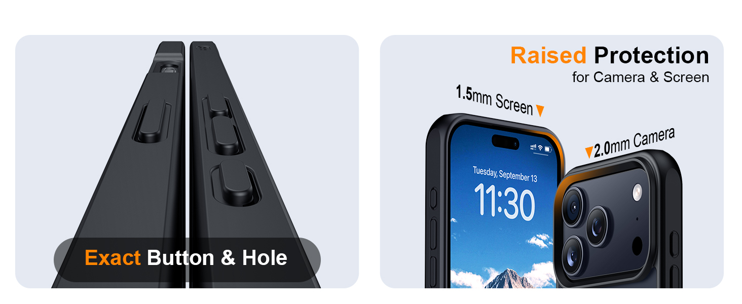 for phone 18 pro max case for phone 17 pro max case