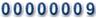 https://counter.pushauction.com/ab47a440-c005-425d-aa9d-fbe41dd07e6e/b785fb02-b64a-48c8-93d7-10c35f7a445f.jpg