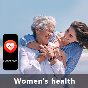 Fitness Tracker Activity Tracker