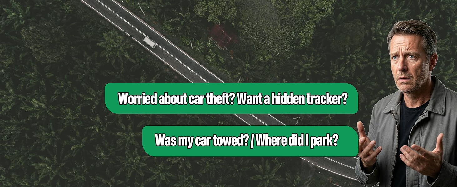 gps tracker for vehicles / car tracker tracker device / tracking device,hidden gps tracker