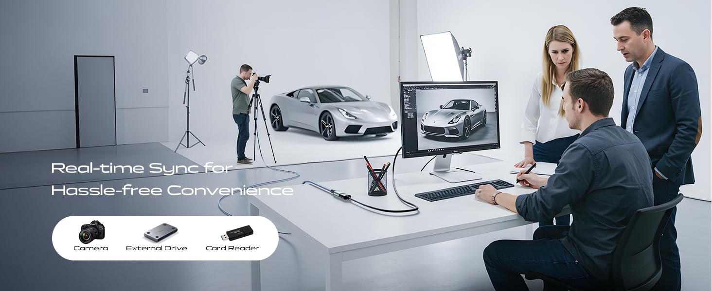 usb extender usb 3.0 extension cable 10ft usb extention cord usb a male to a female