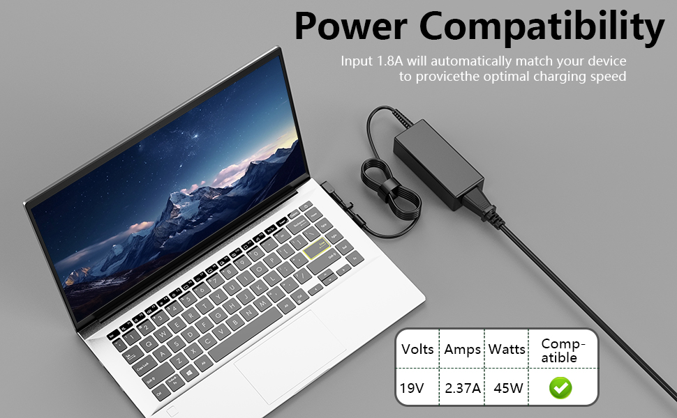 Fit for Acer Aspire 5
