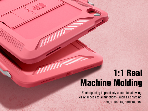 case for ipad 10th generation